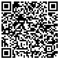 QR Code for bitcoin:bitcoin:bitcoin:bitcoin:bitcoin:bitcoin:bitcoin:bitcoin:bitcoin:38rSy8PNr9oQ5Z2FWzebfLZPyMMkXTFZuc