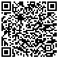 QR Code for bitcoin:bitcoin:bitcoin:bitcoin:bitcoin:bitcoin:bitcoin:bitcoin:bitcoin:38rWv7JAgDkSnWr41o99tu9istAh3jcEAF