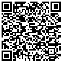 QR Code for bitcoin:bitcoin:bitcoin:bitcoin:bitcoin:bitcoin:bitcoin:bitcoin:bitcoin:38rdjQuTJAWDCHcTNPrc2S1x2575R2nqdN