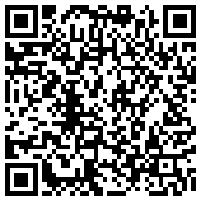 QR Code for bitcoin:bitcoin:bitcoin:bitcoin:bitcoin:bitcoin:bitcoin:bitcoin:bitcoin:38rmm5QAXLC4yyFbov4dQc9BB8ddMehBBX