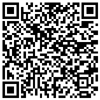 QR Code for bitcoin:bitcoin:bitcoin:bitcoin:bitcoin:bitcoin:bitcoin:bitcoin:bitcoin:38rt7jcx9yBRyiW82BAvccoXMxTmoPGVRR