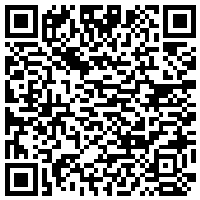 QR Code for bitcoin:bitcoin:bitcoin:bitcoin:bitcoin:bitcoin:bitcoin:bitcoin:bitcoin:38ruxo7VK6vvwRT8ftFcxeVgLdorvA8Z2s