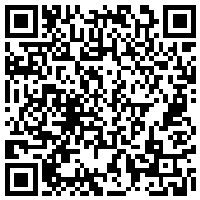 QR Code for bitcoin:bitcoin:bitcoin:bitcoin:bitcoin:bitcoin:bitcoin:bitcoin:bitcoin:38sAMrUPXuWPN2ypCFN8MBoayPDdFDB94w