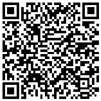 QR Code for bitcoin:bitcoin:bitcoin:bitcoin:bitcoin:bitcoin:bitcoin:bitcoin:bitcoin:38sBJr2nXzfMUiN4rccFucyUJSJxdxVhS2