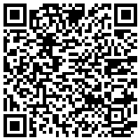 QR Code for bitcoin:bitcoin:bitcoin:bitcoin:bitcoin:bitcoin:bitcoin:bitcoin:bitcoin:38sDFCdpsdo6T1vWCGwgNaLb9iYVfaTfwA