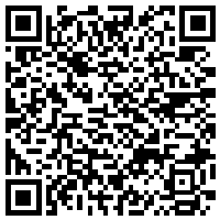 QR Code for bitcoin:bitcoin:bitcoin:bitcoin:bitcoin:bitcoin:bitcoin:bitcoin:bitcoin:38sJHUMa9FekiDTecV5bZaC82YRDe6knu9
