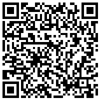 QR Code for bitcoin:bitcoin:bitcoin:bitcoin:bitcoin:bitcoin:bitcoin:bitcoin:bitcoin:38sRnphpK5PYia7JEitMm8n3cdM9Yuwqfk