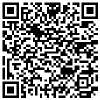 QR Code for bitcoin:bitcoin:bitcoin:bitcoin:bitcoin:bitcoin:bitcoin:bitcoin:bitcoin:38sVKi5GGGKPyWt6dHu7ReZSsZdX2PoeXD