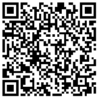 QR Code for bitcoin:bitcoin:bitcoin:bitcoin:bitcoin:bitcoin:bitcoin:bitcoin:bitcoin:38sWGuFeevbipvKBeogA7aymcDApydUakW
