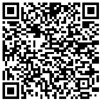 QR Code for bitcoin:bitcoin:bitcoin:bitcoin:bitcoin:bitcoin:bitcoin:bitcoin:bitcoin:38sWWHMecghCLNHLrnEf3wKeNiTSiEmnnH