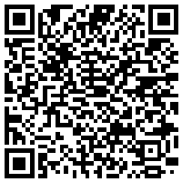 QR Code for bitcoin:bitcoin:bitcoin:bitcoin:bitcoin:bitcoin:bitcoin:bitcoin:bitcoin:38sWt6narLXEzkXBde3CMJKJ2yeCSFGbA2