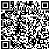 QR Code for bitcoin:bitcoin:bitcoin:bitcoin:bitcoin:bitcoin:bitcoin:bitcoin:bitcoin:38sXNvGmZNeFePyroZmUDussJ7RcQ75qsg