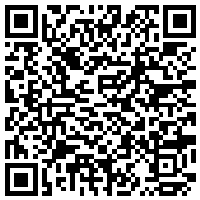 QR Code for bitcoin:bitcoin:bitcoin:bitcoin:bitcoin:bitcoin:bitcoin:bitcoin:bitcoin:38saPCy9t93ohk7XxaeNmQYu6ZN2eu413z