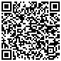 QR Code for bitcoin:bitcoin:bitcoin:bitcoin:bitcoin:bitcoin:bitcoin:bitcoin:bitcoin:38sgq5MShtKAWUtYkLxPsUU9Qb69SBgEMM