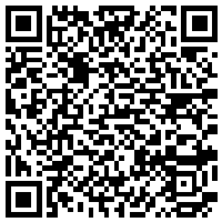 QR Code for bitcoin:bitcoin:bitcoin:bitcoin:bitcoin:bitcoin:bitcoin:bitcoin:bitcoin:38skydshPukhq9nuWvD7c2TiQRrJTJsRDC