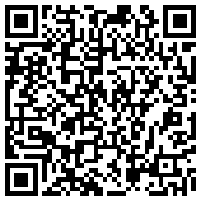 QR Code for bitcoin:bitcoin:bitcoin:bitcoin:bitcoin:bitcoin:bitcoin:bitcoin:bitcoin:38srhh7HdvgB1co86HdrWP8e95TDA71T1K