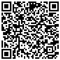 QR Code for bitcoin:bitcoin:bitcoin:bitcoin:bitcoin:bitcoin:bitcoin:bitcoin:bitcoin:38t8eu1Y6skgymPy45P2awkMKR7ThfbpFw