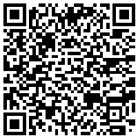 QR Code for bitcoin:bitcoin:bitcoin:bitcoin:bitcoin:bitcoin:bitcoin:bitcoin:bitcoin:38tAM6Gzf91ZyygATffAPGeRWVxZLMdtcx