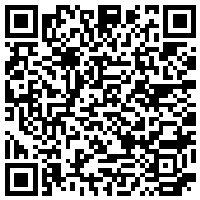QR Code for bitcoin:bitcoin:bitcoin:bitcoin:bitcoin:bitcoin:bitcoin:bitcoin:bitcoin:38tHuRa2jroSjpf1aJfbJuAFmCALCGmRtM