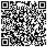 QR Code for bitcoin:bitcoin:bitcoin:bitcoin:bitcoin:bitcoin:bitcoin:bitcoin:bitcoin:38tTbSFc5ckvqVVfLkinDDzcR2bEixxAPM