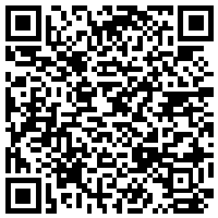 QR Code for bitcoin:bitcoin:bitcoin:bitcoin:bitcoin:bitcoin:bitcoin:bitcoin:bitcoin:38ta9tpwtRgpXHFdYdCUto9SwxkMHfnamp