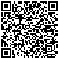 QR Code for bitcoin:bitcoin:bitcoin:bitcoin:bitcoin:bitcoin:bitcoin:bitcoin:bitcoin:38tctgHTXuc2PFTTYT2bymvwHuNJmARzNt