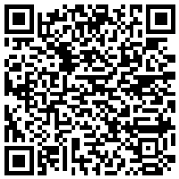 QR Code for bitcoin:bitcoin:bitcoin:bitcoin:bitcoin:bitcoin:bitcoin:bitcoin:bitcoin:38tibGEpyYFTxvccpF3Bkt8aCF9qAfczLo