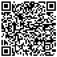QR Code for bitcoin:bitcoin:bitcoin:bitcoin:bitcoin:bitcoin:bitcoin:bitcoin:bitcoin:38twzgpVwVX8ei5cMsUbCfGaPuMzUaFNBM