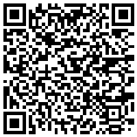 QR Code for bitcoin:bitcoin:bitcoin:bitcoin:bitcoin:bitcoin:bitcoin:bitcoin:bitcoin:38tzXsayEiTHaHKePo6FfLiZWucurFPvbW