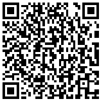 QR Code for bitcoin:bitcoin:bitcoin:bitcoin:bitcoin:bitcoin:bitcoin:bitcoin:bitcoin:38u5Pptiu65HDZgvs9mdAp4auh1VLGA8PL