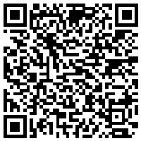 QR Code for bitcoin:bitcoin:bitcoin:bitcoin:bitcoin:bitcoin:bitcoin:bitcoin:bitcoin:38uCDxRFthAxzdMAvGKrdVv1ATQYs7VLxK
