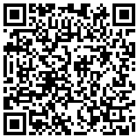 QR Code for bitcoin:bitcoin:bitcoin:bitcoin:bitcoin:bitcoin:bitcoin:bitcoin:bitcoin:38uDF5DWrioUDxYZN2STT4iTDurC3dBZv3