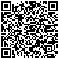 QR Code for bitcoin:bitcoin:bitcoin:bitcoin:bitcoin:bitcoin:bitcoin:bitcoin:bitcoin:38uE9A2F641vbAxxa1yPGGCXxRetUGX9Bm
