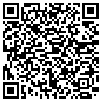 QR Code for bitcoin:bitcoin:bitcoin:bitcoin:bitcoin:bitcoin:bitcoin:bitcoin:bitcoin:38uPQBCg86hVESP84nRFN8kPFRi1UExd4c