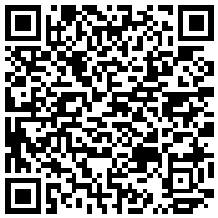 QR Code for bitcoin:bitcoin:bitcoin:bitcoin:bitcoin:bitcoin:bitcoin:bitcoin:bitcoin:38uT2YmDnTcMHYEBuwuQStnT6tZ1CpuJKV