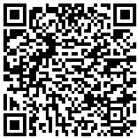 QR Code for bitcoin:bitcoin:bitcoin:bitcoin:bitcoin:bitcoin:bitcoin:bitcoin:bitcoin:38uXcdYSMEwkkXWg57FLEe1dfPLCbhBh8v