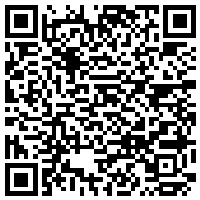 QR Code for bitcoin:bitcoin:bitcoin:bitcoin:bitcoin:bitcoin:bitcoin:bitcoin:bitcoin:38ukd6ST77schZb2HNXGro3E92QaFfVEoe