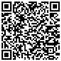 QR Code for bitcoin:bitcoin:bitcoin:bitcoin:bitcoin:bitcoin:bitcoin:bitcoin:bitcoin:38unnquPiNxeoXirYujb9DiFZc4xDAjFUf