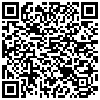 QR Code for bitcoin:bitcoin:bitcoin:bitcoin:bitcoin:bitcoin:bitcoin:bitcoin:bitcoin:38uwTNnDrsGCPZZH6axUTFSLEbPdT8TLfQ