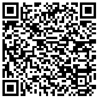 QR Code for bitcoin:bitcoin:bitcoin:bitcoin:bitcoin:bitcoin:bitcoin:bitcoin:bitcoin:38uzc146FeWbPDoYt5HatdftVGHpcHfAJq