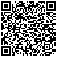 QR Code for bitcoin:bitcoin:bitcoin:bitcoin:bitcoin:bitcoin:bitcoin:bitcoin:bitcoin:38v4B9CZ6nyAWYDriagy3ejq5RFNUjdWjp