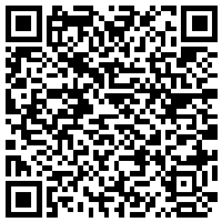 QR Code for bitcoin:bitcoin:bitcoin:bitcoin:bitcoin:bitcoin:bitcoin:bitcoin:bitcoin:38vAhZxmdj64jiLMgXAzf3BF52K4mb5VYA