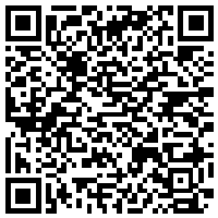 QR Code for bitcoin:bitcoin:bitcoin:bitcoin:bitcoin:bitcoin:bitcoin:bitcoin:bitcoin:38vFPRjGVyeqkFSRbDKjQgsiASzT6cmhmF