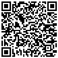 QR Code for bitcoin:bitcoin:bitcoin:bitcoin:bitcoin:bitcoin:bitcoin:bitcoin:bitcoin:38vP2QBtfnywPxzHTmLPzHbccCYHNTdBCe