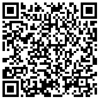 QR Code for bitcoin:bitcoin:bitcoin:bitcoin:bitcoin:bitcoin:bitcoin:bitcoin:bitcoin:38vRBkrF1qp7W9VPwStPCLAt6GdVE1HJ62