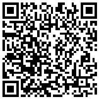 QR Code for bitcoin:bitcoin:bitcoin:bitcoin:bitcoin:bitcoin:bitcoin:bitcoin:bitcoin:38vTPokMSKeaeEu29f68KdkUYaYguRve56