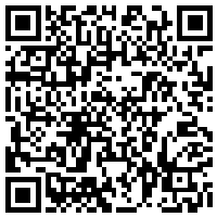 QR Code for bitcoin:bitcoin:bitcoin:bitcoin:bitcoin:bitcoin:bitcoin:bitcoin:bitcoin:38vbRTjZvkWseJA2eemwRRAfpUSEGFMfae
