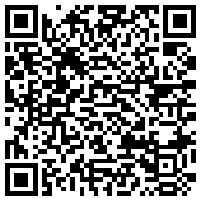 QR Code for bitcoin:bitcoin:bitcoin:bitcoin:bitcoin:bitcoin:bitcoin:bitcoin:bitcoin:38vbqFACZMvomuWoJTZCFjf7dQ143Gxop2