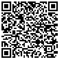 QR Code for bitcoin:bitcoin:bitcoin:bitcoin:bitcoin:bitcoin:bitcoin:bitcoin:bitcoin:38vkitMPXhypTKHLysuRFfGXG95hc8XjeC