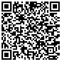 QR Code for bitcoin:bitcoin:bitcoin:bitcoin:bitcoin:bitcoin:bitcoin:bitcoin:bitcoin:38vmwAeyFP3uAZSNrdyou6cMHHeMkskKrH